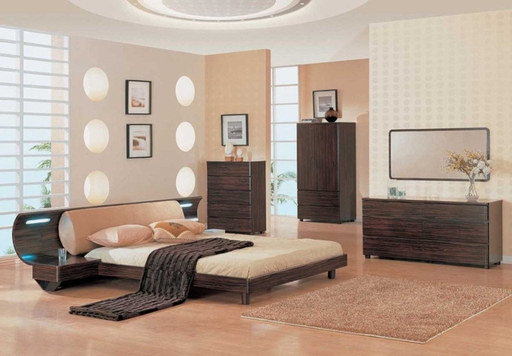 Quarto oriental