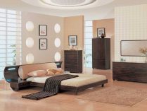 Quarto oriental